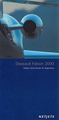 netjets falcon 2000 10-02.jpg